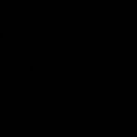 730_giulio