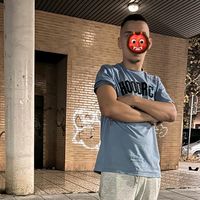 walidduro78