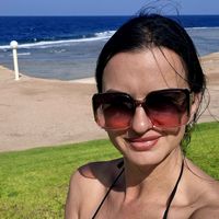 gr.zachwatowiczjudii