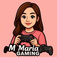 mj.gaming90