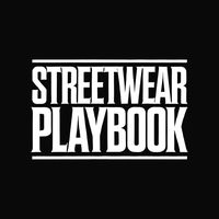 streetwearplaybook