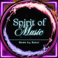 Originalton - Spiritofmusicrap