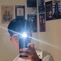 s.am_02
