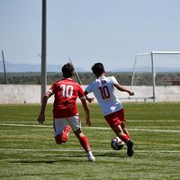 juann_8_