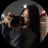 amberuntold