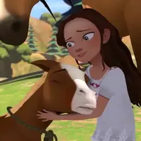 _.spiritridingfree._