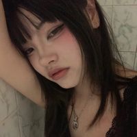yuezhangg2