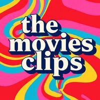 moviesclips1214
