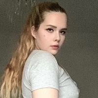 juliana.rasikannas