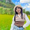 noung.noung4663