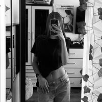 whxszuzia