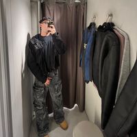 williamferraroo_