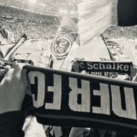 schal_ketop04