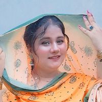 laibasaeed010