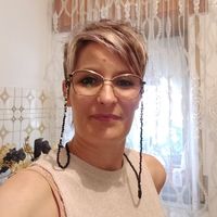 nacutadriana29