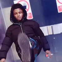 original sound - johnmadden1.3