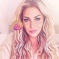 marie_reim_support