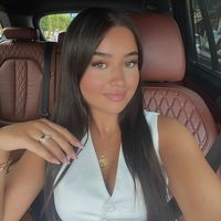 leonitae03