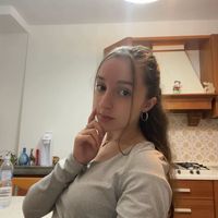 giorgiaa.mignolii