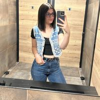 aliciamstl