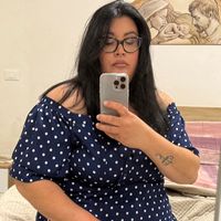 federicamannino__