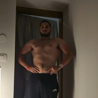 sandicener25