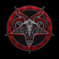 blackdevil66666663