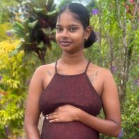 TikTok Account Photo