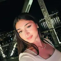 fericrbb