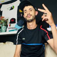TikTok Account Photo