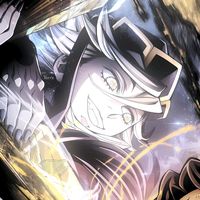 hashirahero_