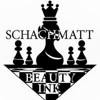 schachmatt_beauty_ink
