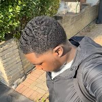 privatesideofrafz