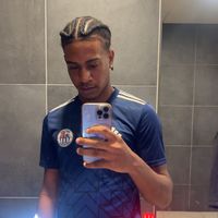 lucas97a1