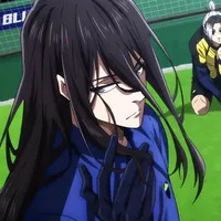 original sound - mirollosuperglam