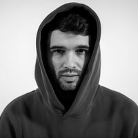 enkayaufspotify