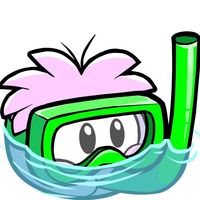 billieracha