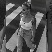 mly_18_04_