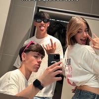 yvionne5