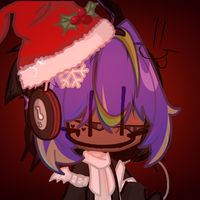 original sound