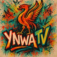 ynwafanstv