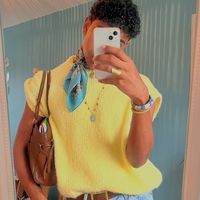 keziah_cltd