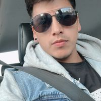 gonivi7