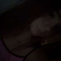 teganmccann