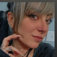 francyg93