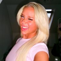 olivee._x