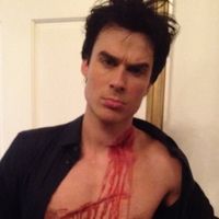 lwxtvd