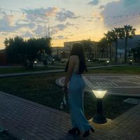 onitaa22_