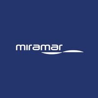 miramarweinheim