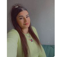 candelamorantee_